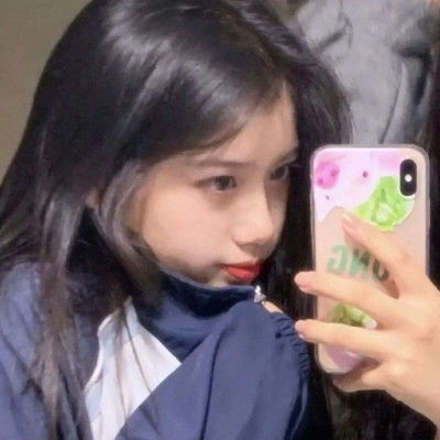 你有一张幸运的脸吗